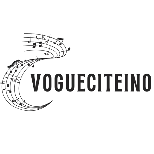 vogueciteino