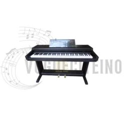 Cheap Kawai PW Florida Electric Piano